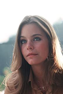 Susan Dey